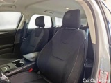  Ford  Mondeo FORD  / 2014 / 5P / STATION WAGON 2.0 ECOBLUE 150CV SeS AUTO TIT. BUS. #11