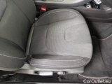  Ford  Mondeo FORD  / 2014 / 5P / STATION WAGON 2.0 ECOBLUE 150CV SeS AUTO TIT. BUS. #14