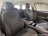  Ford  Mondeo FORD  / 2014 / 5P / STATION WAGON 2.0 ECOBLUE 150CV SeS AUTO TIT. BUS. #13