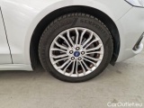  Ford  Mondeo FORD  / 2014 / 5P / STATION WAGON 2.0 ECOBLUE 150CV SeS AUTO TIT. BUS. #17