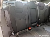  Ford  Mondeo FORD  / 2014 / 5P / STATION WAGON 2.0 ECOBLUE 150CV SeS AUTO TIT. BUS. #15