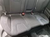  Ford  Mondeo FORD  / 2014 / 5P / STATION WAGON 2.0 ECOBLUE 150CV SeS AUTO TIT. BUS. #16