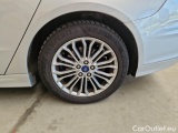  Ford  Mondeo FORD  / 2014 / 5P / STATION WAGON 2.0 ECOBLUE 150CV SeS AUTO TIT. BUS. #19