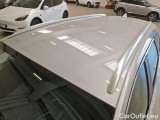  Ford  Mondeo FORD  / 2014 / 5P / STATION WAGON 2.0 ECOBLUE 150CV SeS AUTO TIT. BUS. #22