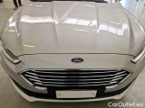 Ford  Mondeo FORD  / 2014 / 5P / STATION WAGON 2.0 ECOBLUE 150CV SeS AUTO TIT. BUS. #25
