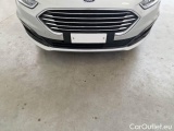  Ford  Mondeo FORD  / 2014 / 5P / STATION WAGON 2.0 ECOBLUE 150CV SeS AUTO TIT. BUS. #31