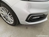  Ford  Mondeo FORD  / 2014 / 5P / STATION WAGON 2.0 ECOBLUE 150CV SeS AUTO TIT. BUS. #36