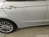  Ford  Mondeo FORD  / 2014 / 5P / STATION WAGON 2.0 ECOBLUE 150CV SeS AUTO TIT. BUS. #45