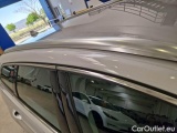  Ford  Mondeo FORD  / 2014 / 5P / STATION WAGON 2.0 ECOBLUE 150CV SeS AUTO TIT. BUS. #52