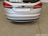  Ford  Mondeo FORD  / 2014 / 5P / STATION WAGON 2.0 ECOBLUE 150CV SeS AUTO TIT. BUS. #54