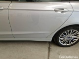  Ford  Mondeo FORD  / 2014 / 5P / STATION WAGON 2.0 ECOBLUE 150CV SeS AUTO TIT. BUS. #68