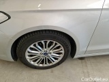  Ford  Mondeo FORD  / 2014 / 5P / STATION WAGON 2.0 ECOBLUE 150CV SeS AUTO TIT. BUS. #74