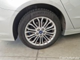  Ford  Mondeo FORD  / 2014 / 5P / STATION WAGON 2.0 ECOBLUE 150CV SeS AUTO TIT. BUS. #80