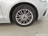  Ford  Mondeo FORD  / 2014 / 5P / STATION WAGON 2.0 ECOBLUE 150CV SeS AUTO TIT. BUS. #82
