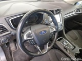  Ford  Mondeo FORD  / 2014 / 5P / STATION WAGON 2.0 ECOBLUE 150CV SeS AUTO TIT. BUS. #84