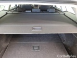  Ford  Mondeo FORD  / 2014 / 5P / STATION WAGON 2.0 ECOBLUE 150CV SeS AUTO TIT. BUS. #88