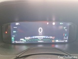  Jeep  Compass JEEP  / 2021 / 5P / SUV 1.3 T4 PHEV 240CV S 4XE AUTO #4