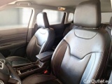  Jeep  Compass JEEP  / 2021 / 5P / SUV 1.3 T4 PHEV 240CV S 4XE AUTO #11