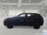  Jeep  Compass JEEP  / 2021 / 5P / SUV 1.3 T4 PHEV 240CV S 4XE AUTO #8