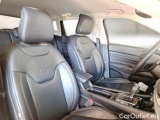 Jeep  Compass JEEP  / 2021 / 5P / SUV 1.3 T4 PHEV 240CV S 4XE AUTO #13