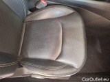  Jeep  Compass JEEP  / 2021 / 5P / SUV 1.3 T4 PHEV 240CV S 4XE AUTO #14
