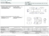  Jeep  Compass JEEP  / 2021 / 5P / SUV 1.3 T4 PHEV 240CV S 4XE AUTO #21