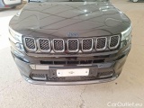  Jeep  Compass JEEP  / 2021 / 5P / SUV 1.3 T4 PHEV 240CV S 4XE AUTO #31