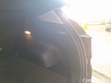  Jeep  Compass JEEP  / 2021 / 5P / SUV 1.3 T4 PHEV 240CV S 4XE AUTO #88