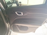  Jeep  Compass JEEP  / 2021 / 5P / SUV 1.3 T4 PHEV 240CV S 4XE AUTO #95