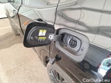  Jeep  Compass JEEP  / 2021 / 5P / SUV 1.3 T4 PHEV 240CV S 4XE AUTO #98