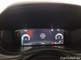  Jeep  Compass JEEP  / 2021 / 5P / SUV 1.6 MJET II 96KW LIMITED #4