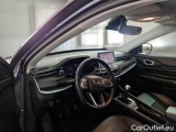  Jeep  Compass JEEP  / 2021 / 5P / SUV 1.6 MJET II 96KW LIMITED #3
