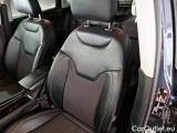  Jeep  Compass JEEP  / 2021 / 5P / SUV 1.6 MJET II 96KW LIMITED #11