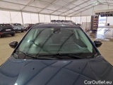  Jeep  Compass JEEP  / 2021 / 5P / SUV 1.6 MJET II 96KW LIMITED #10