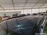 Jeep  Compass JEEP  / 2021 / 5P / SUV 1.6 MJET II 96KW LIMITED #9