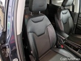  Jeep  Compass JEEP  / 2021 / 5P / SUV 1.6 MJET II 96KW LIMITED #13