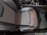  Jeep  Compass JEEP  / 2021 / 5P / SUV 1.6 MJET II 96KW LIMITED #14