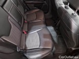  Jeep  Compass JEEP  / 2021 / 5P / SUV 1.6 MJET II 96KW LIMITED #16