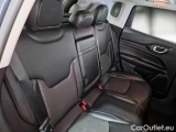  Jeep  Compass JEEP  / 2021 / 5P / SUV 1.6 MJET II 96KW LIMITED #15