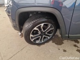  Jeep  Compass JEEP  / 2021 / 5P / SUV 1.6 MJET II 96KW LIMITED #19