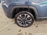  Jeep  Compass JEEP  / 2021 / 5P / SUV 1.6 MJET II 96KW LIMITED #18