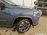  Jeep  Compass JEEP  / 2021 / 5P / SUV 1.6 MJET II 96KW LIMITED #36