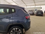  Jeep  Compass JEEP  / 2021 / 5P / SUV 1.6 MJET II 96KW LIMITED #57