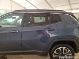  Jeep  Compass JEEP  / 2021 / 5P / SUV 1.6 MJET II 96KW LIMITED #60