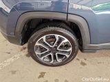  Jeep  Compass JEEP  / 2021 / 5P / SUV 1.6 MJET II 96KW LIMITED #83