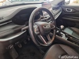  Jeep  Compass JEEP  / 2021 / 5P / SUV 1.6 MJET II 96KW LIMITED #91