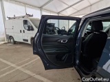  Jeep  Compass JEEP  / 2021 / 5P / SUV 1.6 MJET II 96KW LIMITED #96
