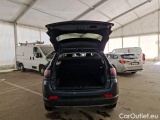  Jeep  Compass JEEP  / 2021 / 5P / SUV 1.6 MJET II 96KW LIMITED #102