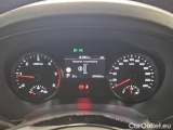  KIA  Sportage KIA  / 2018 / 5P / SUV 1.6 CRDI MH 100 GT LINE 30TH ANN DCT 2WD #4