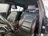  KIA  Sportage KIA  / 2018 / 5P / SUV 1.6 CRDI MH 100 GT LINE 30TH ANN DCT 2WD #11